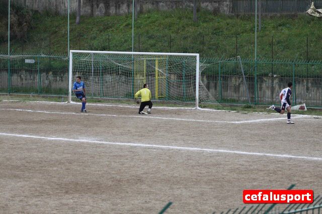 110212_sport 221_tn.jpg